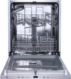 Картинка Bertazzoni DW60EPRS