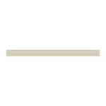 Превью картинка Декоративная панель Maunfeld Glass VS SLIDE 60 Glass Beige #1