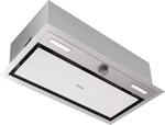Превью картинка Полновстраиваемая вытяжка Haier HVX-BI664GWX #2