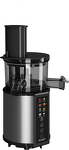 Превью картинка Соковыжималка Weissgauff WSJ 210 MDL Digital Multi Juice #7