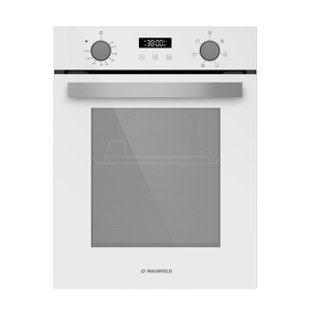 Картинка Maunfeld EOEM516PW