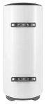 Превью картинка Haier ES80V-VH3 #7
