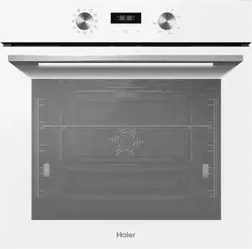 Картинка Haier HOQ-R2ARN3WB