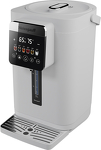 Превью картинка Чайник Weissgauff WWT 5030 ColorTouch DWx #1