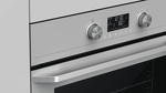 Превью картинка Электрический духовой шкаф Haier HOQ-K5AAN3GG #9