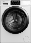 Превью картинка Стиральная машина с фронтальной загрузкой Haier HW60-BP10919B #1
