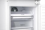 Превью картинка Встраиваемый холодильник с морозильной камерой Weissgauff WRKI 178 V NoFrost #13