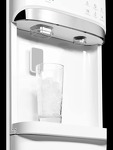 Превью картинка HIBERG UFK 700 W Ice New #4