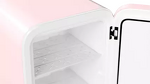 Превью картинка Haier Косметический холодильник Haitech HRF-ML8LDP #12
