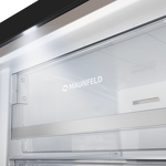 Превью картинка Камера морозильная Maunfeld MFFR186NFDS Slim Inverter #7