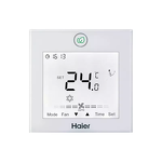Превью картинка Сплит-система Haier ЕСО AD140S1LM1FA 1U140S1LN1FB #4