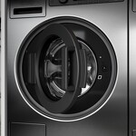 Превью картинка Стиральная машина с фронтальной загрузкой Asko WMC8947VI.S Professional #4