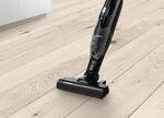 Превью картинка Пылесос Bosch BBHF220 #8