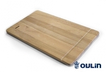 Превью картинка Oulin ZM-901 #2
