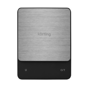 Картинка Körting KKS 0102