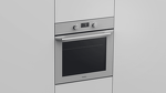 Превью картинка Электрический духовой шкаф Haier HOQ-K5AAN3GG #8