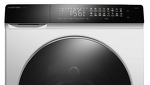 Превью картинка Стиральная машина с фронтальной загрузкой Meferi MFW121416WH COMFORT PLUS #5
