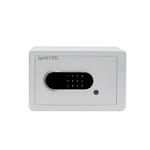 Превью картинка Сейф Сейф Meyvel SF5-310-200 (white) #3