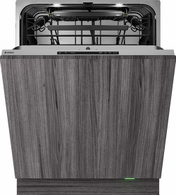 Картинка Asko DFI545N