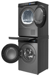 Превью картинка Meferi MCP10GR COMFORT #5