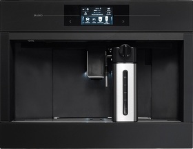 Картинка Asko CM8478G