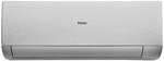 Превью картинка внутренний блок Haier Stellar HP -20C AS35SHP2HRA-S #2