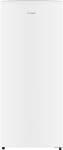 Превью картинка Холодильник с одной дверцей Weissgauff WRK 1275 DeFrost White #12