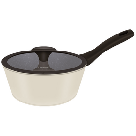 Картинка Maunfeld MF18KL01SP