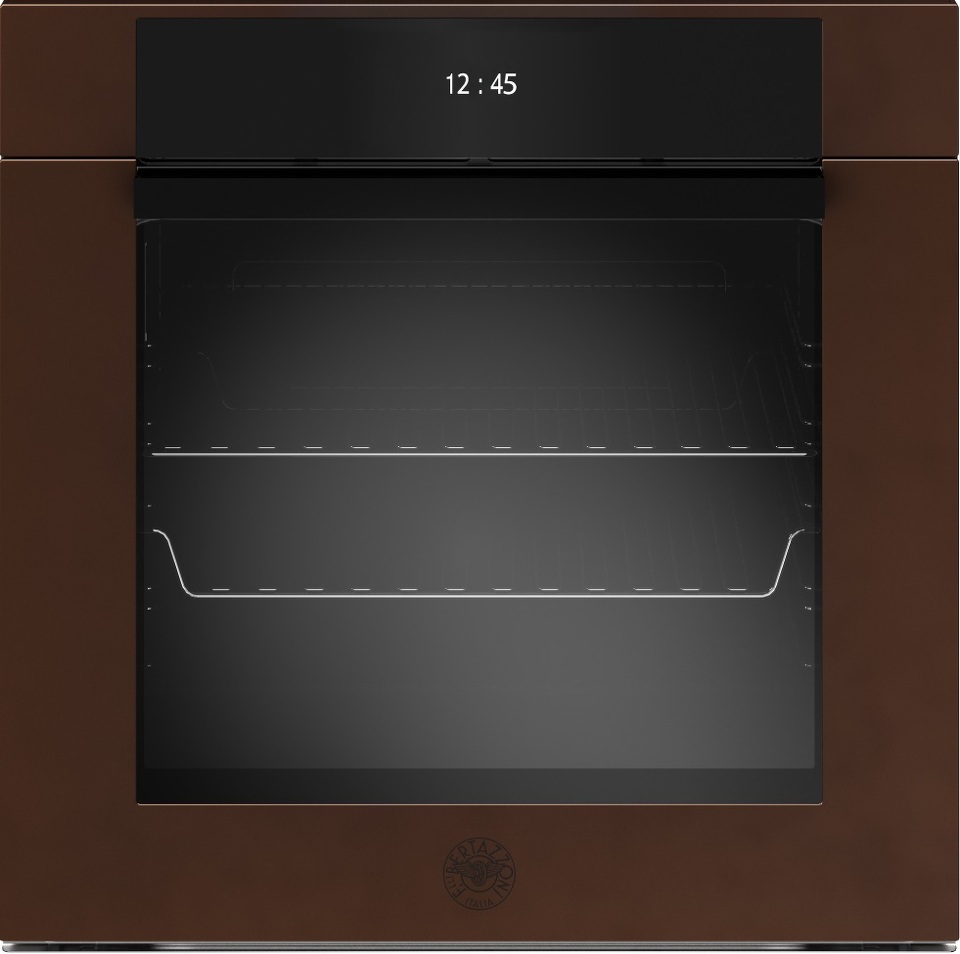 Фото Электрический духовой шкаф Bertazzoni F6011MODPTC/23
