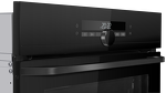 Превью картинка Электрический духовой шкаф Haier HOQ-F6CASGB #8