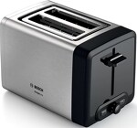 Превью картинка Тостер Bosch TAT4P420 #4