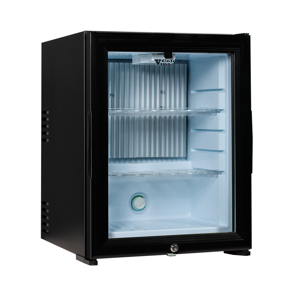 Фото Мини-бар Cold Vine Минибар COLD VINE MCA-30BG