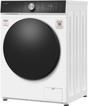 Превью картинка Стиральная машина с фронтальной загрузкой Weissgauff WMD 61211 D Inverter Steam #4
