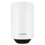 Превью картинка Maunfeld MWH30W03 #2