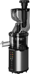 Превью картинка Соковыжималка Weissgauff WSJ 210 MDL Digital Multi Juice #1