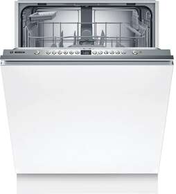 Картинка Bosch SMV26DX00T