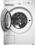 Превью картинка Стиральная машина с фронтальной загрузкой Asko W1084BW #3