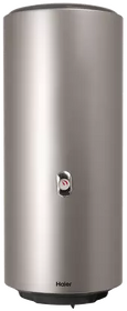 Картинка Haier ES80V-Color(S)