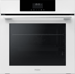 Превью картинка Электрический духовой шкаф Haier HOQ-F3AAN3WB #1