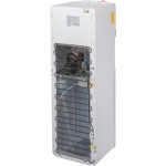 Превью картинка HIBERG UFK-653W #9