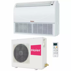 Картинка Haier Super Match AC50S2SG1FA   1U50S2SJ3FA    R32