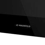 Превью картинка Электрический духовой шкаф Maunfeld XCMO4418GB Glossy  #8