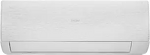 Превью картинка внутренний блок Haier Stellar HP -20C AS50SHP2HRA-W #1