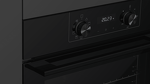 Превью картинка Электрический духовой шкаф Haier HOQ-K2ANN3GB #7
