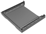 Превью картинка Meferi MCP10GR COMFORT #1