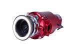 Превью картинка Измельчитель пищевых отходов EMAR ATC-WZB390A Compact RC #3
