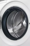 Превью картинка Haier 959 9+9 кг #8