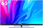 Превью картинка Телевизор Haier 65 Smart TV S7 #1