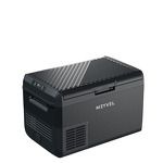 Превью картинка Холодильник Холодильник автомобильный Meyvel AF-M40 (Black) #1