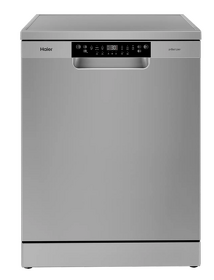Картинка Haier HDWE15-58CS2RU